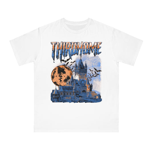 Welcome Home [vintage limited time only]